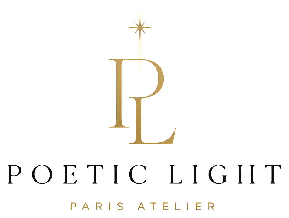 Poetic Light Paris Atelier